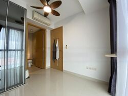 Upper Serangoon Road (D19), Condominium #485000651